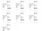 do barcode sticker design in 30 minute